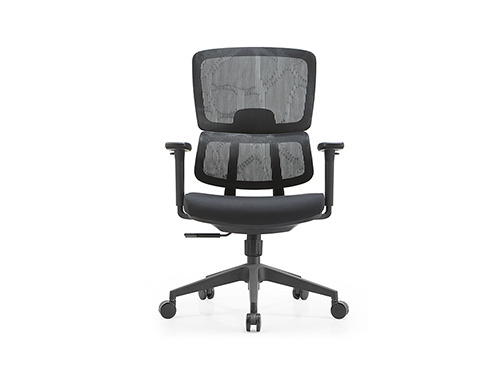 [办公椅|网布中班椅|办公火狐官方网站|火狐HUOHU（中国）火狐官方网站|网布中班椅]